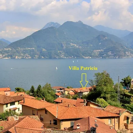 Sleeps 7 *