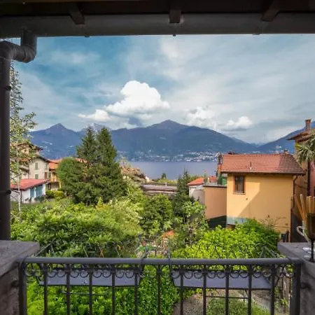Sleeps 7 Hébergement de vacances