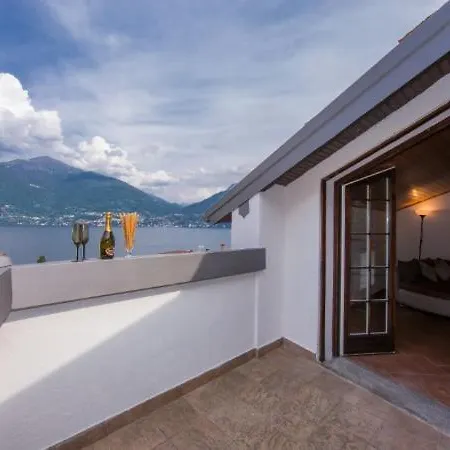 Sleeps 7 Hébergement de vacances *