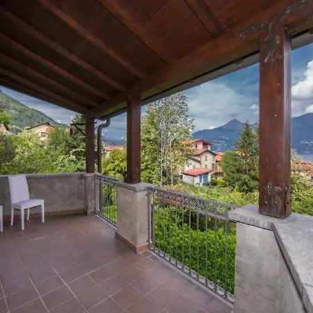 Sleeps 7