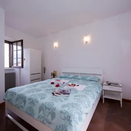 Sleeps 7